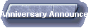 Anniversary Announcements (0)
