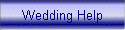 Wedding Help