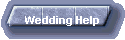 Wedding Help