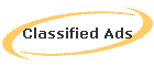 Classified Ads