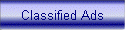 Classified Ads
