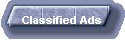 Classified Ads