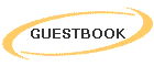 GUESTBOOK