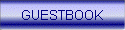 GUESTBOOK