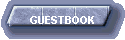 GUESTBOOK