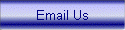Email Us