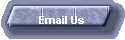 Email Us