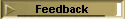 Feedback