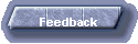 Feedback