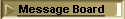 Message Board