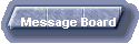 Message Board