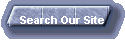 Search Our Site
