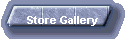 Store Gallery
