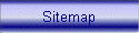 Sitemap
