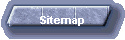 Sitemap