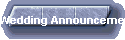 Wedding Announcements (2)